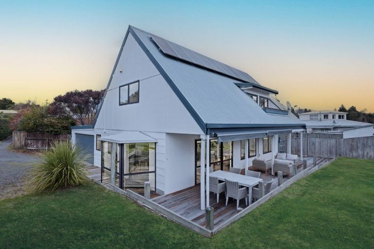 Photo of property in 25 Tanner Street, Havelock North, 4130