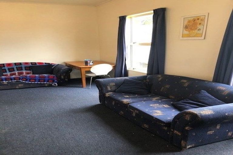 Photo of property in 26a Duke Street, North Dunedin, Dunedin, 9016