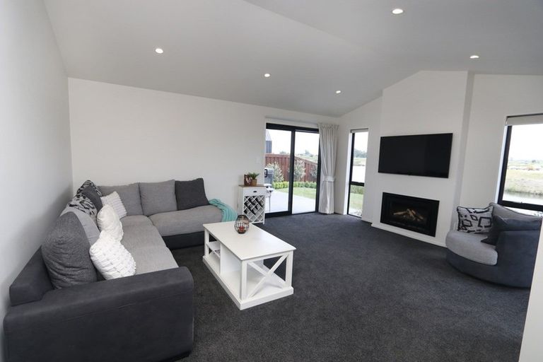 Photo of property in 1 Bridgewater Quay, Huntingdon, Ashburton, 7774