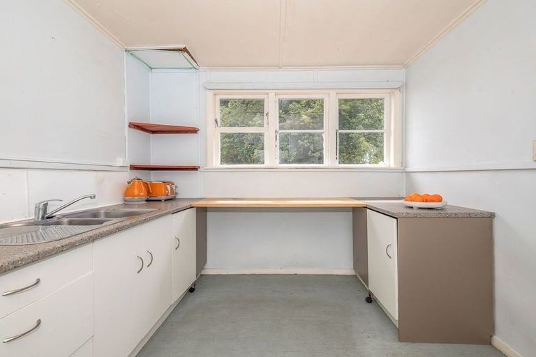 Photo of property in 7-9 Scanlon Place, Westport, 7825