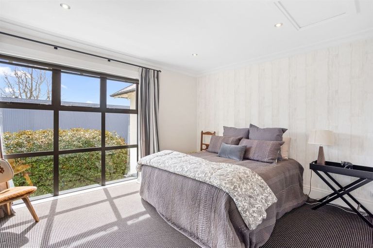 Photo of property in 20a Repton Street, Merivale, Christchurch, 8014