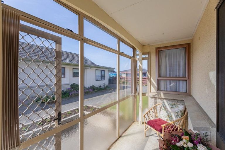 Photo of property in 3/3 Church Road, Taradale, Napier, 4112