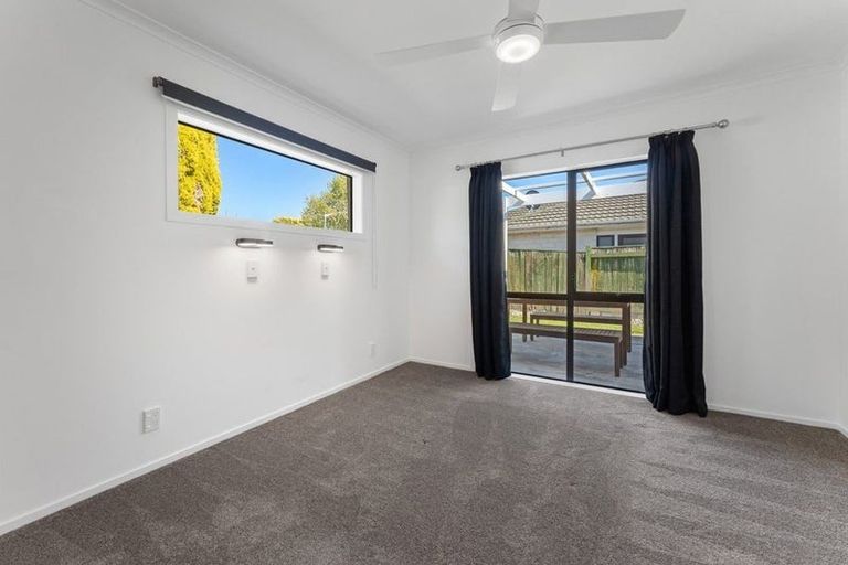 Photo of property in 28a Freyberg Street, Roslyn, Palmerston North, 4414