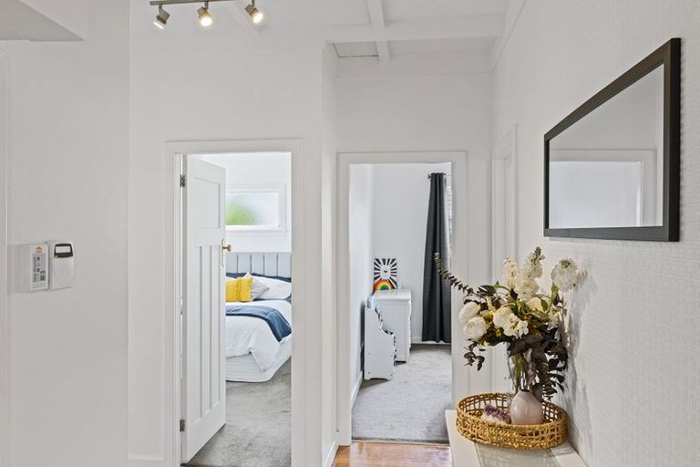 Photo of property in 80 Rimu Street, Maeroa, Hamilton, 3200