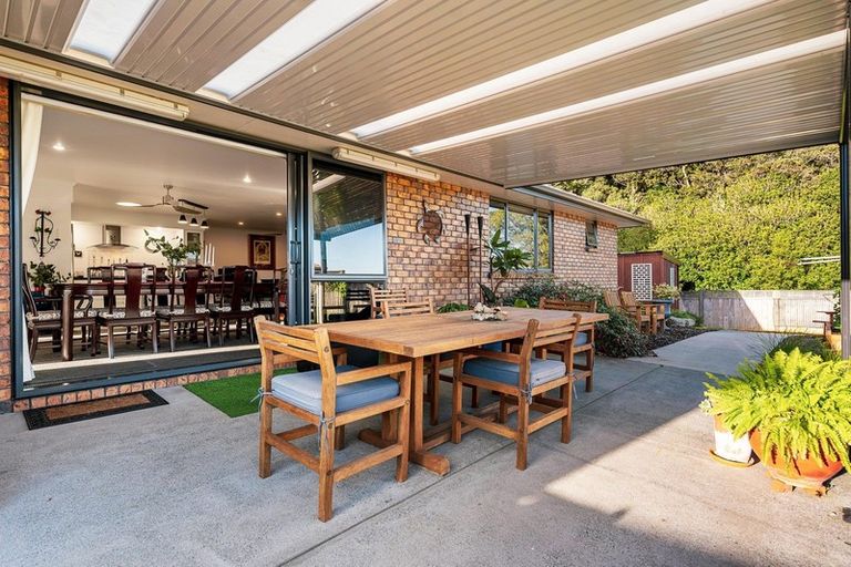 Photo of property in 267 Fairway Drive, Te Kamo, Whangarei, 0112