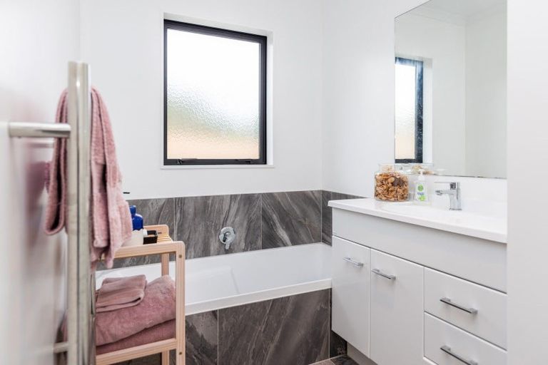 Photo of property in 301 Whangamarino Road, Whangamarino, Te Kauwhata, 3782