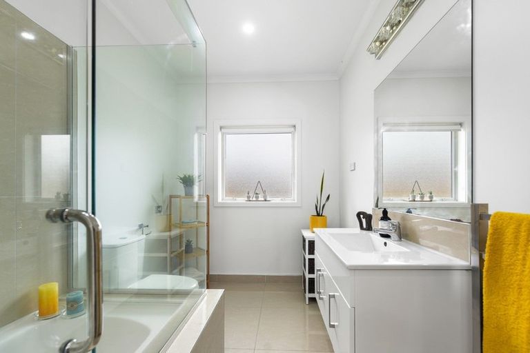 Photo of property in 72 Mataroa Crescent, Flagstaff, Hamilton, 3210