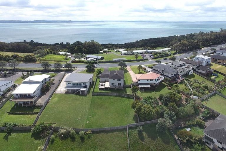 Photo of property in 1177 Whangaparaoa Road, Gulf Harbour, Whangaparaoa, 0930