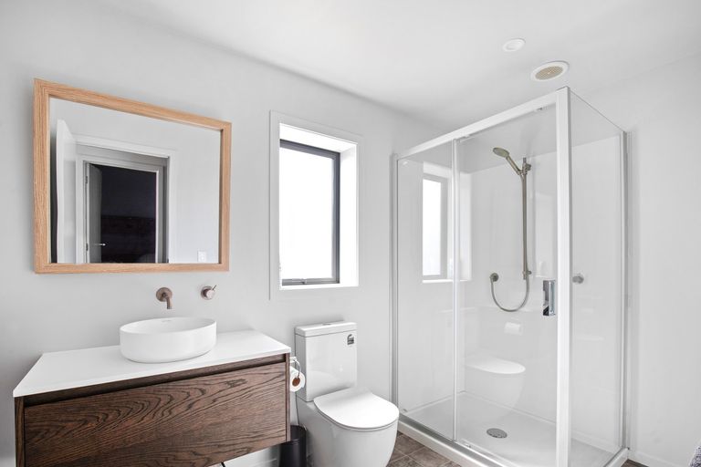 Photo of property in 19 Lilico Lane, Springvale, Alexandra, 9393