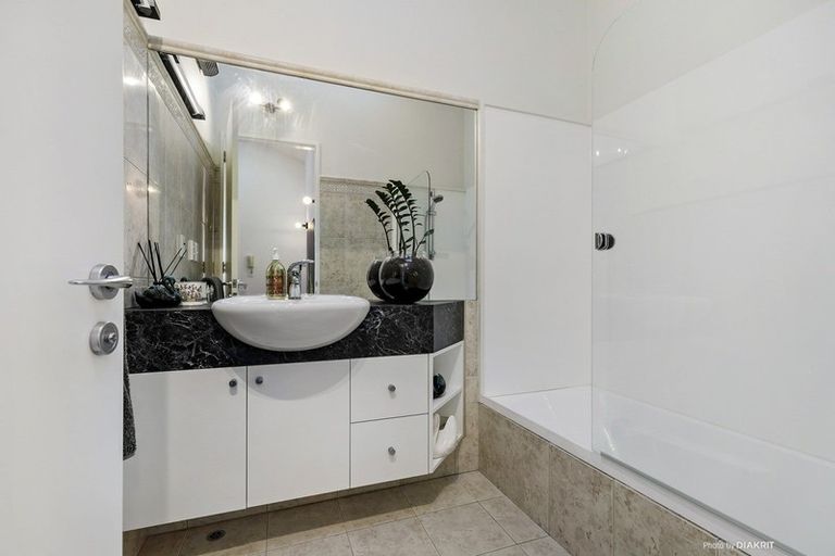 Photo of property in Madison On Tory, 5/148 Tory Street, Te Aro, Wellington, 6011