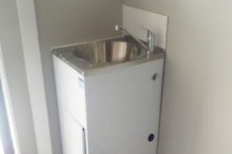 Photo of property in 43a Dominion Road, Nawton, Hamilton, 3200