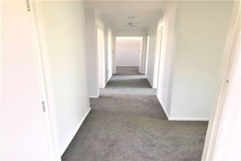 Photo of property in 57a Sherson Street, Gate Pa, Tauranga, 3112