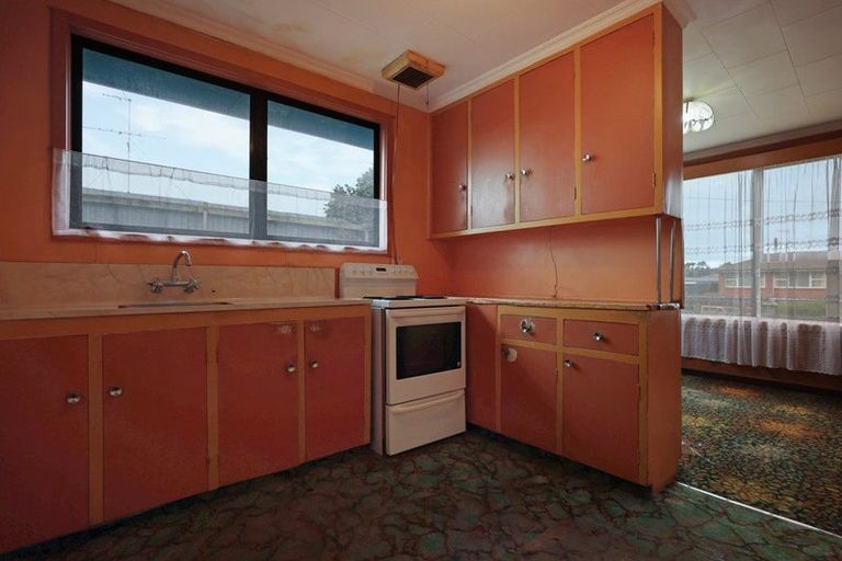 Photo of property in 235 Dobson Street, Hampstead, Ashburton, 7700