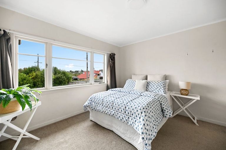 Photo of property in 114 Ellicott Road, Nawton, Hamilton, 3200