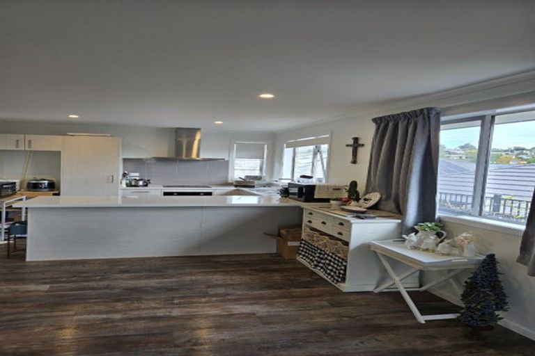 Photo of property in 5 Stable Way, Brookfield, Tauranga, 3110