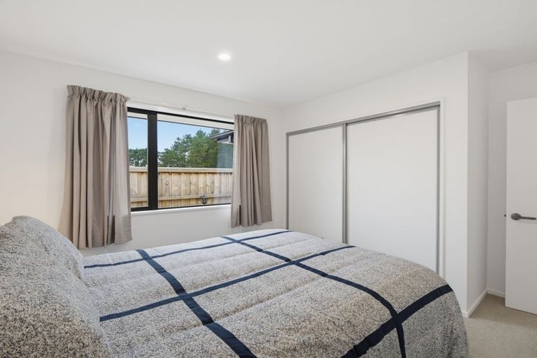 Photo of property in 61 Hilton Drive, Amberley, 7410