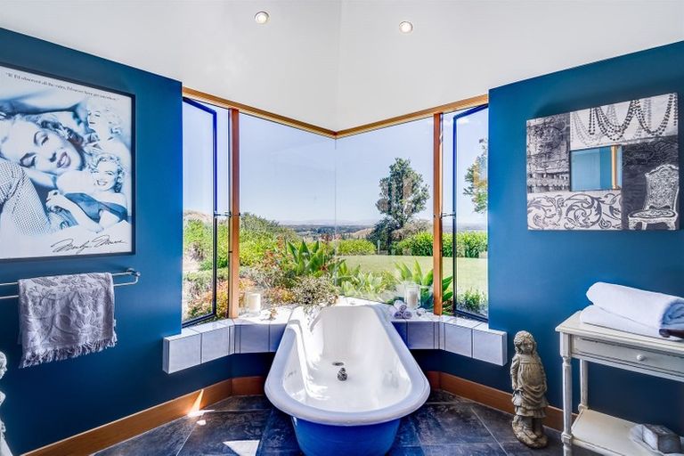 Photo of property in 115 Enfield Drive, Pakipaki, Hastings, 4172