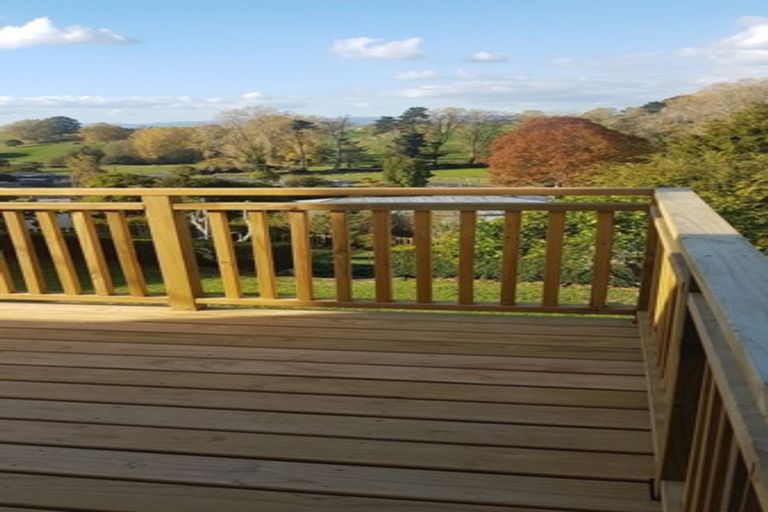 Photo of property in 28 Bledisloe Avenue, Putaruru, 3411