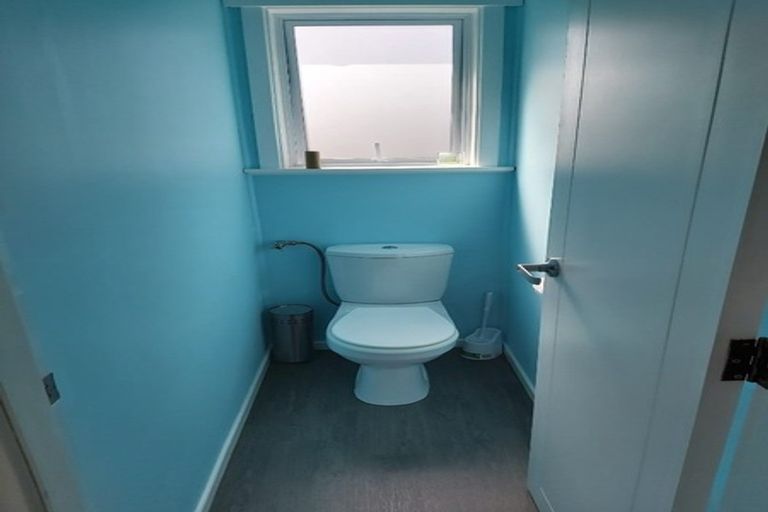 Photo of property in 353 Tukapa Street, Hurdon, New Plymouth, 4310