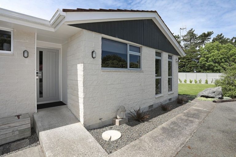 Photo of property in 869 State Highway 1, Marton, 4787