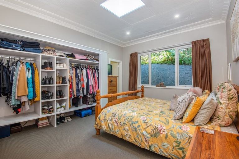 Photo of property in 13 Marion Street, Macandrew Bay, Dunedin, 9014