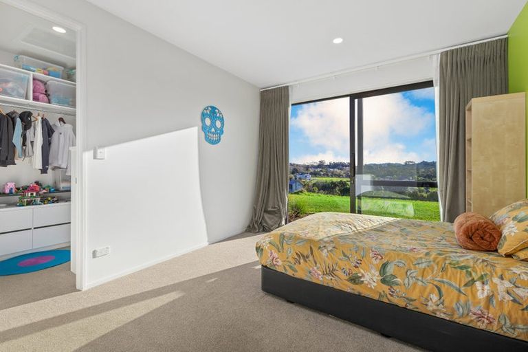 Photo of property in 175 Lennon Access Road, Stillwater, Silverdale, 0993