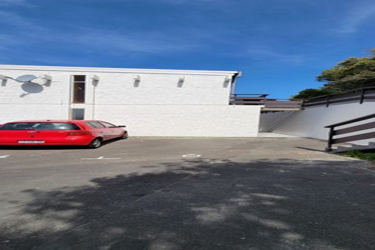 Photo of property in 6/17 Wrights Hill Road, Karori, Wellington, 6012