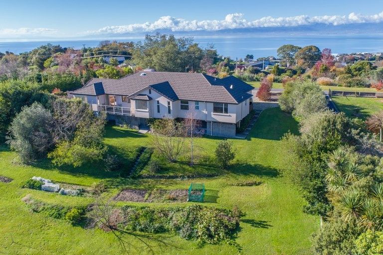 Photo of property in 5 Korepo Road, Ruby Bay, Upper Moutere, 7173