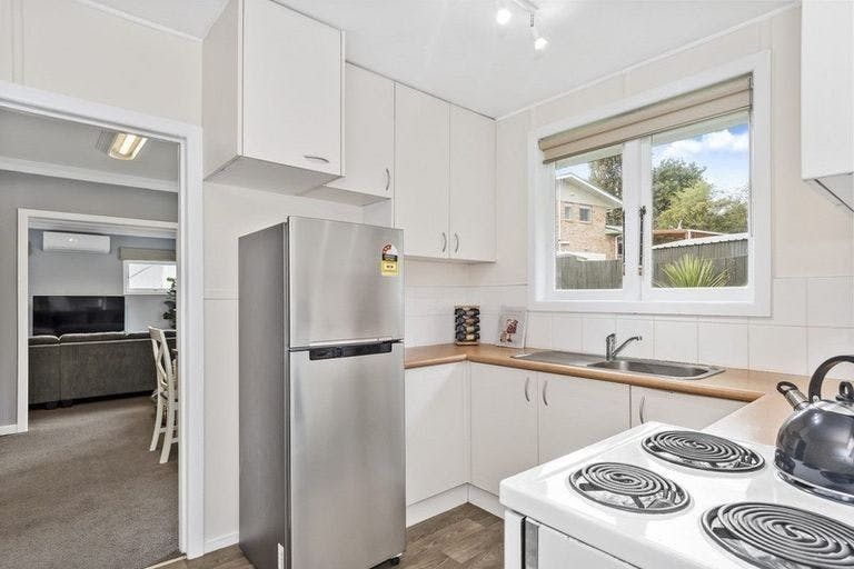 Photo of property in 1/29b Harrisfield Drive, Hairini, Tauranga, 3112