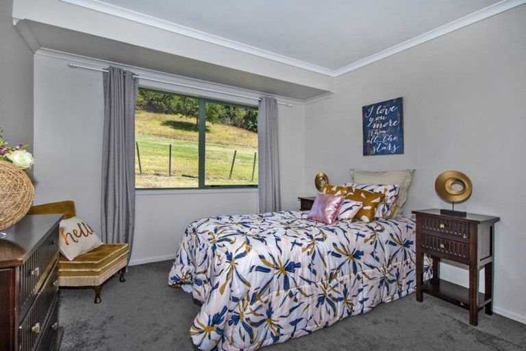 Photo of property in 7 Macks Lane, Mangapai, Whangarei, 0178