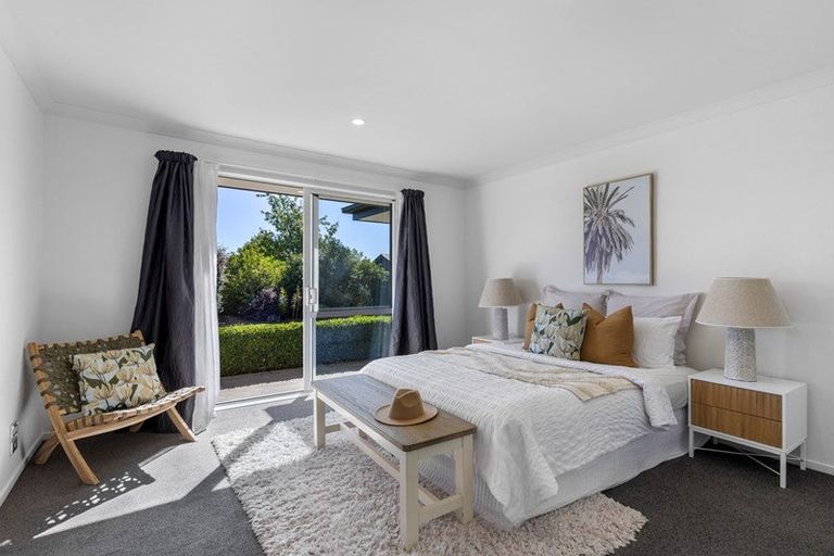 Photo of property in 37a Stonebrook Drive, Rolleston, 7614