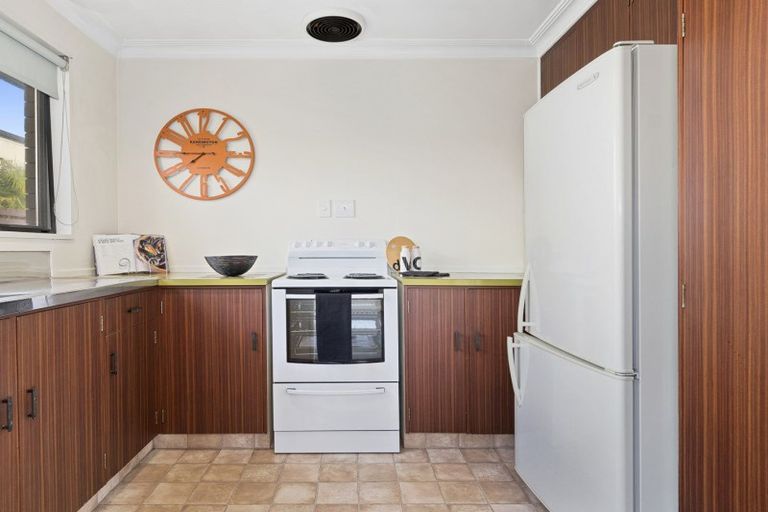 Photo of property in 213c Fifteenth Avenue, Tauranga South, Tauranga, 3112