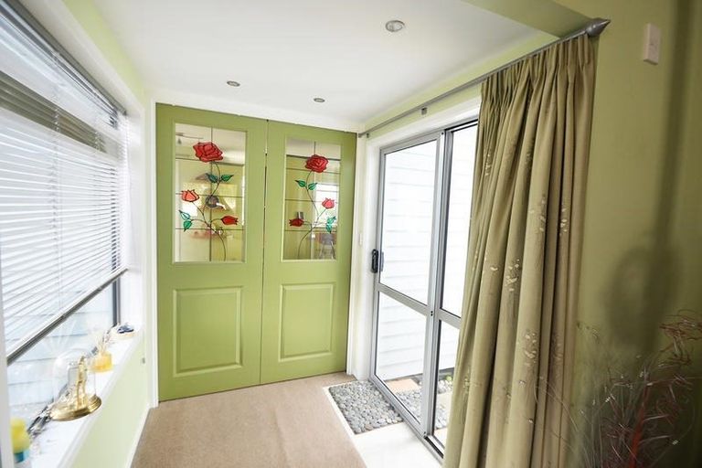 Photo of property in 2a Shannon Street, Alexandra, 9320