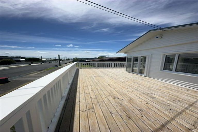 Photo of property in 113 Hine Street, New Plymouth, 4310