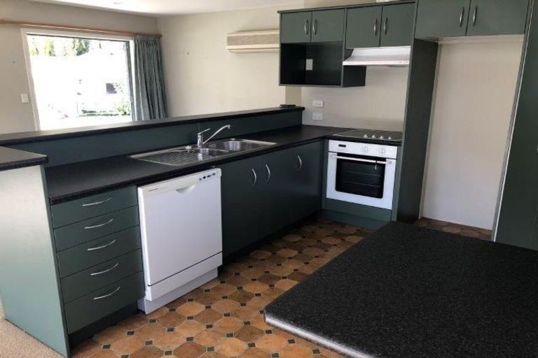 Photo of property in 10 Alexander Place, Arrowtown, 9302