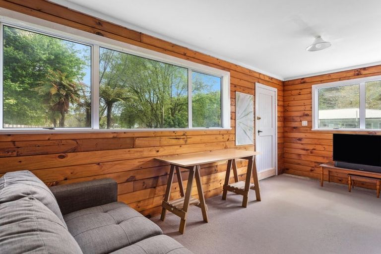 Photo of property in 300 River Road, Kawerau, 3127