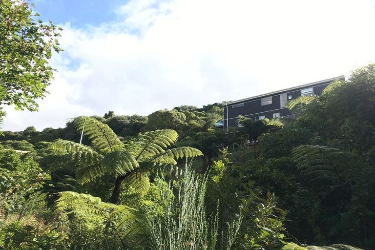Photo of property in 95 Waikowhai Street, Ngaio, Wellington, 6035