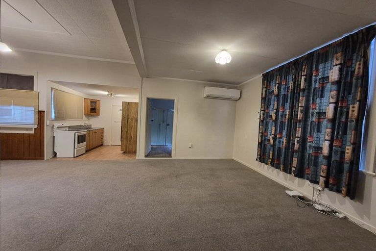 Photo of property in 32 Bidwill Street, Seaview, Timaru, 7910