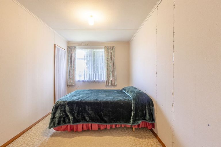 Photo of property in 14 London Terrace, Awapuni, Palmerston North, 4412