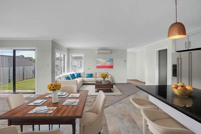 Photo of property in 26 Cabourne Drive, Glenview, Hamilton, 3206