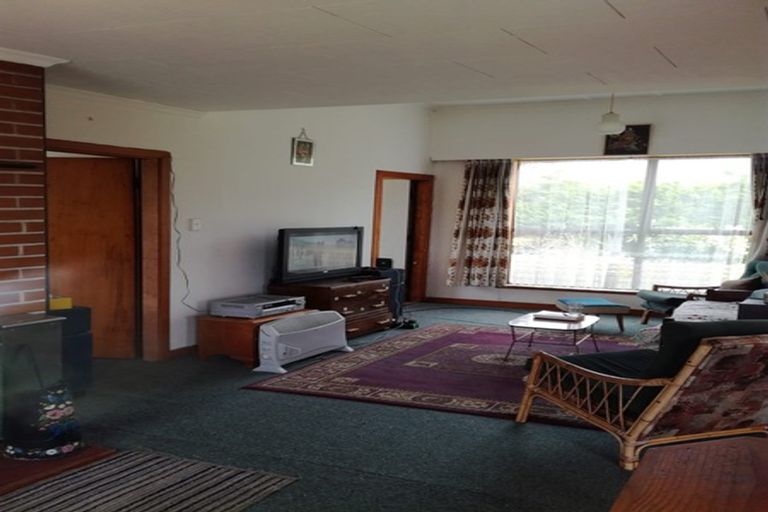 Photo of property in 9 Milton Street, Ohai, 9635