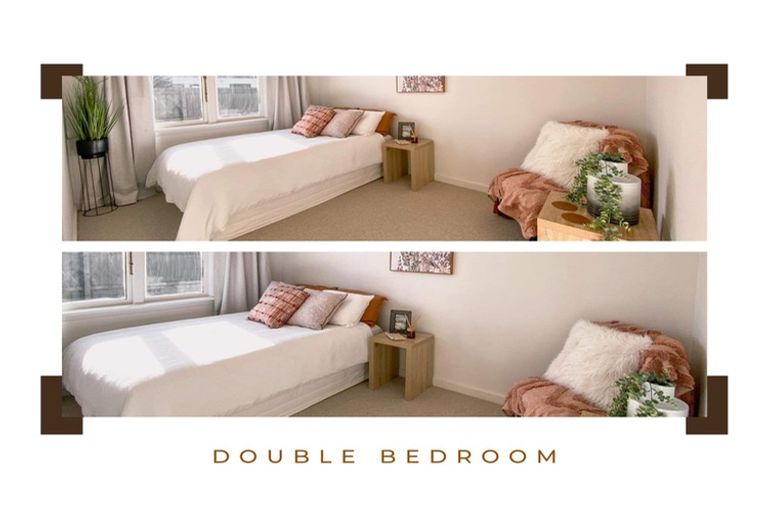 Photo of property in 1/98 Amyes Road, Hornby, Christchurch, 8042