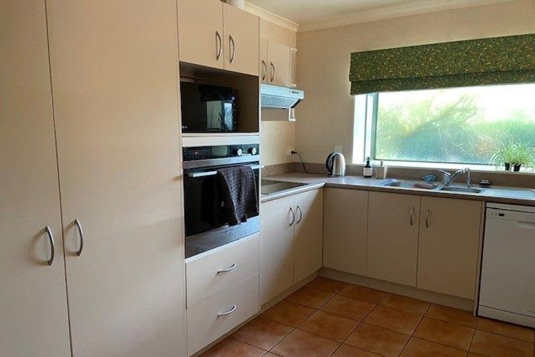 Photo of property in 12a Elizabeth Street, Victoria, Rotorua, 3010