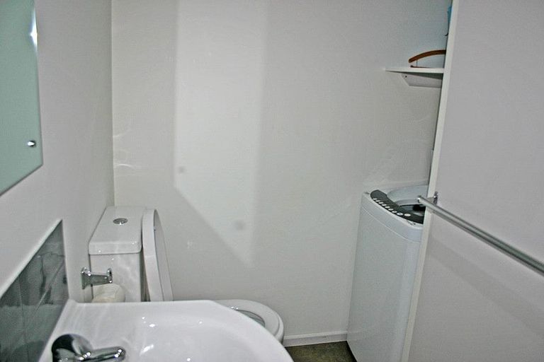 Photo of property in 14 Scotia Street, Waikouaiti, 9510