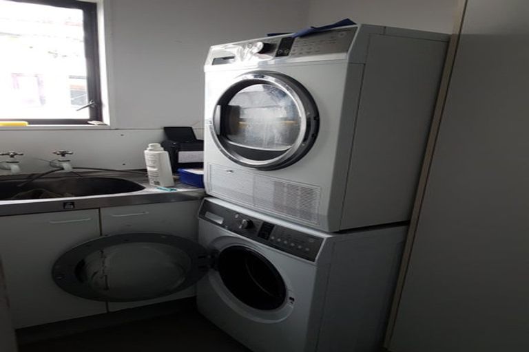 Photo of property in Terrace Mews, 196c The Terrace, Wellington Central, Wellington, 6011