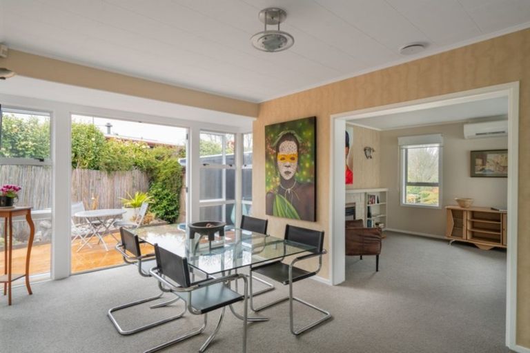 Photo of property in 43 Henry Hill Road, Taupo, 3330