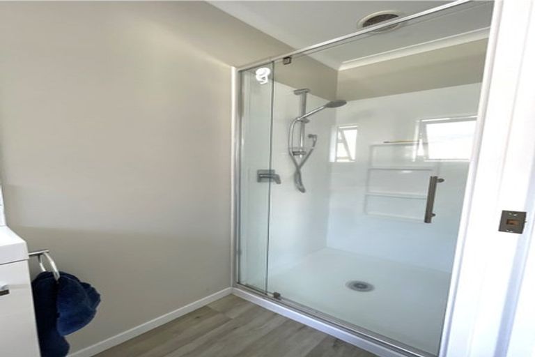 Photo of property in 9 Sabre Street, Papamoa Beach, Papamoa, 3118