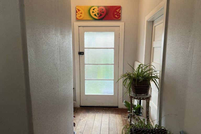 Photo of property in 164 Seddon Street, Raetihi, 4632