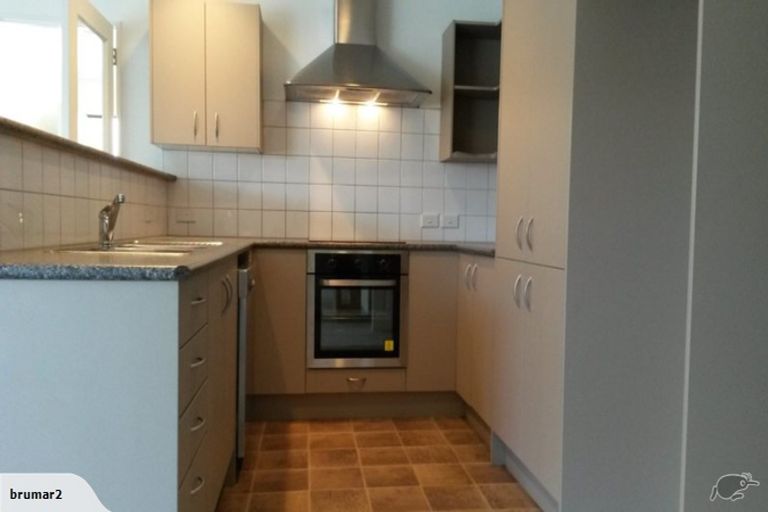 Photo of property in 4 Cobham Lane, Whitianga, 3510