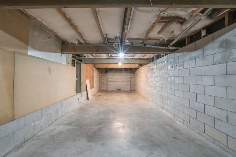 Photo of property in 223 Maeroa Road, Maeroa, Hamilton, 3200